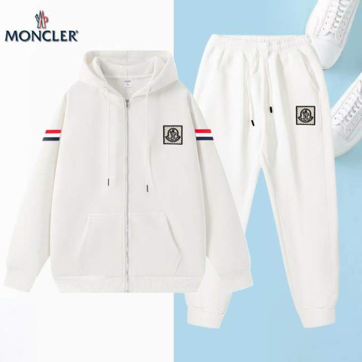 Picture of Moncler Sweater Suits _SKUMonclerM-5XL12yr33441561
